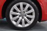 USED 2012 12 AUDI A1 1.4 TFSI Sport Hatchback 3dr Petrol S Tronic Euro 5 (s/s) (122 ps) Hatchback
