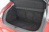 USED 2012 12 AUDI A1 1.4 TFSI Sport Hatchback 3dr Petrol S Tronic Euro 5 (s/s) (122 ps) Hatchback