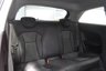 USED 2012 12 AUDI A1 1.4 TFSI Sport Hatchback 3dr Petrol S Tronic Euro 5 (s/s) (122 ps) Hatchback