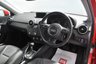 USED 2012 12 AUDI A1 1.4 TFSI Sport Hatchback 3dr Petrol S Tronic Euro 5 (s/s) (122 ps) Hatchback