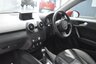 USED 2012 12 AUDI A1 1.4 TFSI Sport Hatchback 3dr Petrol S Tronic Euro 5 (s/s) (122 ps) Hatchback