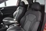 USED 2012 12 AUDI A1 1.4 TFSI Sport Hatchback 3dr Petrol S Tronic Euro 5 (s/s) (122 ps) Hatchback