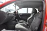 USED 2012 12 AUDI A1 1.4 TFSI Sport Hatchback 3dr Petrol S Tronic Euro 5 (s/s) (122 ps) Hatchback