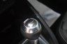 USED 2012 12 AUDI A1 1.4 TFSI Sport Hatchback 3dr Petrol S Tronic Euro 5 (s/s) (122 ps) Hatchback