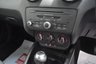 USED 2012 12 AUDI A1 1.4 TFSI Sport Hatchback 3dr Petrol S Tronic Euro 5 (s/s) (122 ps) Hatchback