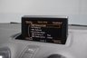 USED 2012 12 AUDI A1 1.4 TFSI Sport Hatchback 3dr Petrol S Tronic Euro 5 (s/s) (122 ps) Hatchback