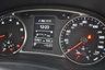 USED 2012 12 AUDI A1 1.4 TFSI Sport Hatchback 3dr Petrol S Tronic Euro 5 (s/s) (122 ps) Hatchback