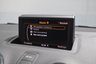 USED 2012 12 AUDI A1 1.4 TFSI Sport Hatchback 3dr Petrol S Tronic Euro 5 (s/s) (122 ps) Hatchback