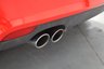 USED 2012 12 AUDI A1 1.4 TFSI Sport Hatchback 3dr Petrol S Tronic Euro 5 (s/s) (122 ps) Hatchback