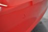 USED 2012 12 AUDI A1 1.4 TFSI Sport Hatchback 3dr Petrol S Tronic Euro 5 (s/s) (122 ps) Hatchback