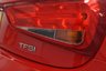 USED 2012 12 AUDI A1 1.4 TFSI Sport Hatchback 3dr Petrol S Tronic Euro 5 (s/s) (122 ps) Hatchback