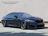 USED 2019 19 BMW M4 3.0 BiTurbo CS Coupe 2dr Petrol DCT Euro 6 (s/s) (460 ps) FULL BMW SERVICE HISTORY