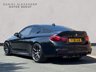 USED 2019 19 BMW M4 3.0 BiTurbo CS Coupe 2dr Petrol DCT Euro 6 (s/s) (460 ps) FULL BMW SERVICE HISTORY