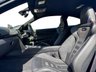 USED 2019 19 BMW M4 3.0 BiTurbo CS Coupe 2dr Petrol DCT Euro 6 (s/s) (460 ps) FULL BMW SERVICE HISTORY