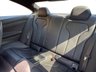 USED 2019 19 BMW M4 3.0 BiTurbo CS Coupe 2dr Petrol DCT Euro 6 (s/s) (460 ps) FULL BMW SERVICE HISTORY