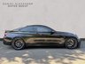 USED 2019 19 BMW M4 3.0 BiTurbo CS Coupe 2dr Petrol DCT Euro 6 (s/s) (460 ps) FULL BMW SERVICE HISTORY