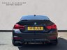 USED 2019 19 BMW M4 3.0 BiTurbo CS Coupe 2dr Petrol DCT Euro 6 (s/s) (460 ps) FULL BMW SERVICE HISTORY