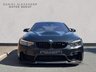 USED 2019 19 BMW M4 3.0 BiTurbo CS Coupe 2dr Petrol DCT Euro 6 (s/s) (460 ps) FULL BMW SERVICE HISTORY