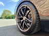 USED 2019 19 BMW M4 3.0 BiTurbo CS Coupe 2dr Petrol DCT Euro 6 (s/s) (460 ps) FULL BMW SERVICE HISTORY