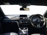 USED 2019 19 BMW M4 3.0 BiTurbo CS Coupe 2dr Petrol DCT Euro 6 (s/s) (460 ps) FULL BMW SERVICE HISTORY