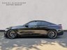 USED 2019 19 BMW M4 3.0 BiTurbo CS Coupe 2dr Petrol DCT Euro 6 (s/s) (460 ps) FULL BMW SERVICE HISTORY