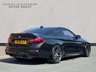 USED 2019 19 BMW M4 3.0 BiTurbo CS Coupe 2dr Petrol DCT Euro 6 (s/s) (460 ps) FULL BMW SERVICE HISTORY