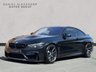 USED 2019 19 BMW M4 3.0 BiTurbo CS Coupe 2dr Petrol DCT Euro 6 (s/s) (460 ps) FULL BMW SERVICE HISTORY
