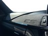 USED 2019 19 BMW M4 3.0 BiTurbo CS Coupe 2dr Petrol DCT Euro 6 (s/s) (460 ps) FULL BMW SERVICE HISTORY