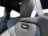 USED 2019 19 BMW M4 3.0 BiTurbo CS Coupe 2dr Petrol DCT Euro 6 (s/s) (460 ps) FULL BMW SERVICE HISTORY
