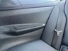 USED 2019 19 BMW M4 3.0 BiTurbo CS Coupe 2dr Petrol DCT Euro 6 (s/s) (460 ps) FULL BMW SERVICE HISTORY