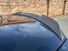 USED 2019 19 BMW M4 3.0 BiTurbo CS Coupe 2dr Petrol DCT Euro 6 (s/s) (460 ps) FULL BMW SERVICE HISTORY
