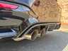 USED 2019 19 BMW M4 3.0 BiTurbo CS Coupe 2dr Petrol DCT Euro 6 (s/s) (460 ps) FULL BMW SERVICE HISTORY