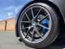 USED 2019 19 BMW M4 3.0 BiTurbo CS Coupe 2dr Petrol DCT Euro 6 (s/s) (460 ps) FULL BMW SERVICE HISTORY