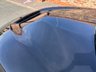 USED 2019 19 BMW M4 3.0 BiTurbo CS Coupe 2dr Petrol DCT Euro 6 (s/s) (460 ps) FULL BMW SERVICE HISTORY