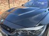 USED 2019 19 BMW M4 3.0 BiTurbo CS Coupe 2dr Petrol DCT Euro 6 (s/s) (460 ps) FULL BMW SERVICE HISTORY