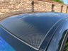 USED 2019 19 BMW M4 3.0 BiTurbo CS Coupe 2dr Petrol DCT Euro 6 (s/s) (460 ps) FULL BMW SERVICE HISTORY