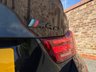 USED 2019 19 BMW M4 3.0 BiTurbo CS Coupe 2dr Petrol DCT Euro 6 (s/s) (460 ps) FULL BMW SERVICE HISTORY