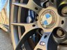USED 2019 19 BMW M4 3.0 BiTurbo CS Coupe 2dr Petrol DCT Euro 6 (s/s) (460 ps) FULL BMW SERVICE HISTORY