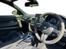 USED 2019 19 BMW M4 3.0 BiTurbo CS Coupe 2dr Petrol DCT Euro 6 (s/s) (460 ps) FULL BMW SERVICE HISTORY