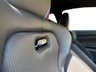 USED 2019 19 BMW M4 3.0 BiTurbo CS Coupe 2dr Petrol DCT Euro 6 (s/s) (460 ps) FULL BMW SERVICE HISTORY