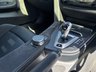 USED 2019 19 BMW M4 3.0 BiTurbo CS Coupe 2dr Petrol DCT Euro 6 (s/s) (460 ps) FULL BMW SERVICE HISTORY