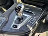 USED 2019 19 BMW M4 3.0 BiTurbo CS Coupe 2dr Petrol DCT Euro 6 (s/s) (460 ps) FULL BMW SERVICE HISTORY