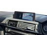 USED 2019 19 BMW M4 3.0 BiTurbo CS Coupe 2dr Petrol DCT Euro 6 (s/s) (460 ps) FULL BMW SERVICE HISTORY