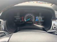 USED 2019 69 FORD RANGER 2.0 EcoBlue Wildtrak Pickup Double Cab 4dr Diesel Auto 4WD Euro 6 (s/s) (213 ps) 