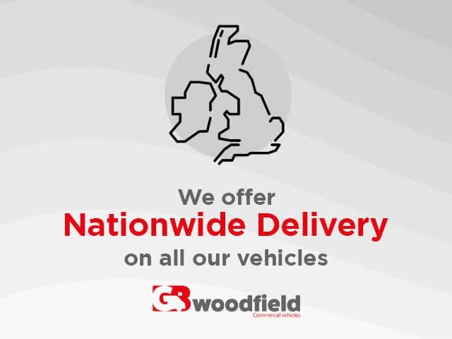 2019 FORD RANGER - Photo 3