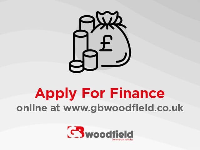 2019 FORD RANGER - Photo 6