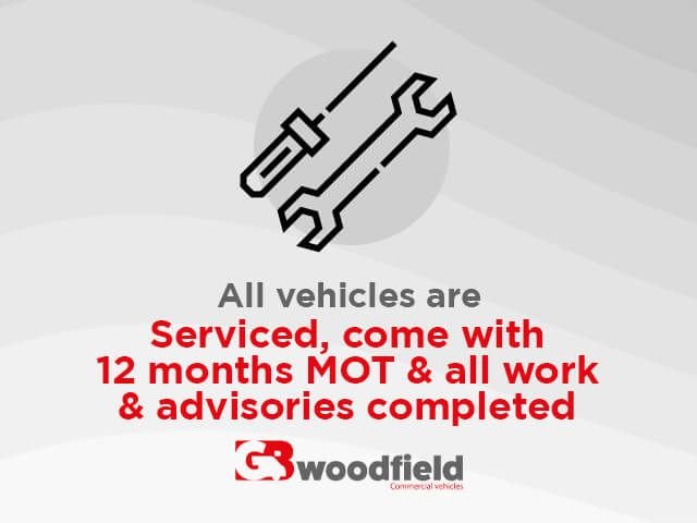 2019 FORD RANGER - Photo 9