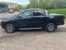 USED 2019 69 FORD RANGER 2.0 EcoBlue Wildtrak Pickup Double Cab 4dr Diesel Auto 4WD Euro 6 (s/s) (213 ps) 