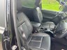 USED 2019 69 FORD RANGER 2.0 EcoBlue Wildtrak Pickup Double Cab 4dr Diesel Auto 4WD Euro 6 (s/s) (213 ps) 