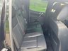 USED 2019 69 FORD RANGER 2.0 EcoBlue Wildtrak Pickup Double Cab 4dr Diesel Auto 4WD Euro 6 (s/s) (213 ps) 